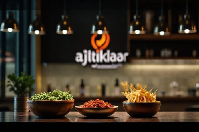 aajkitajikhabar.com - Complete Guide and Professional Tips