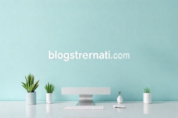 blogsternation.com - Complete Guide and Professional Tips