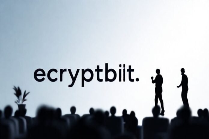 ecryptobit.com - Complete Guide and Professional Tips