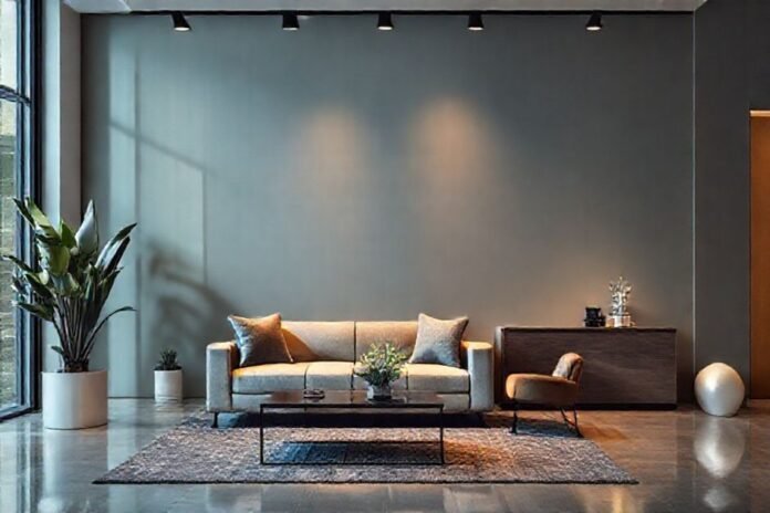 ellendewittrealestate.com - Complete Guide and Professional Tips