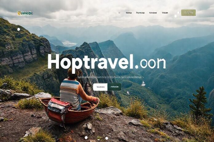 hoptraveler.com - Complete Guide and Professional Tips