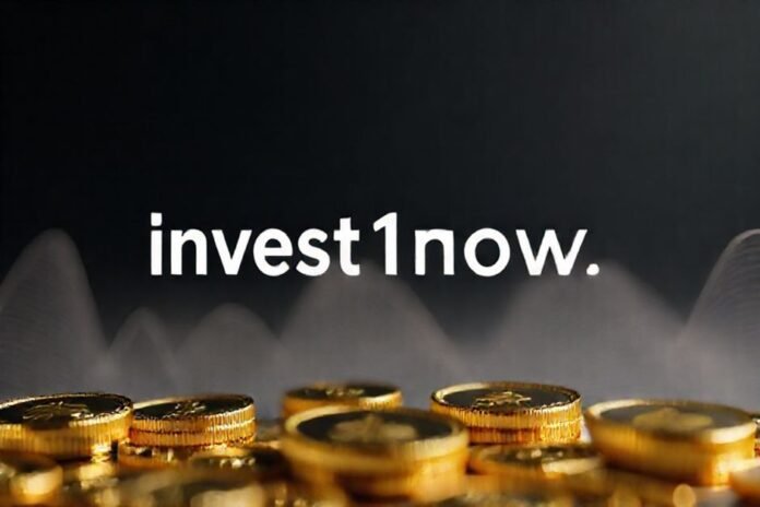 invest1now.com cryptocurrency - Complete Guide and Professional Tips