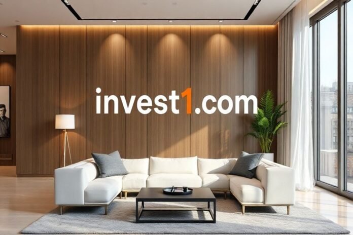 invest1now.com real estate - Complete Guide and Professional Tips