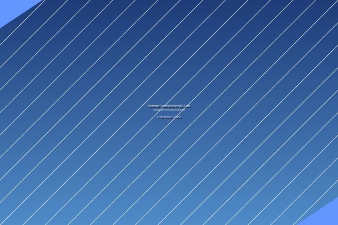 money6x.com - Complete Guide and Professional Tips