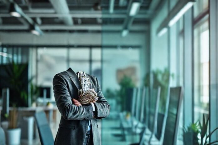 money6x.com save money - Complete Guide and Professional Tips