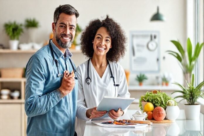 mywebinsurance.com health insurance - Complete Guide and Professional Tips