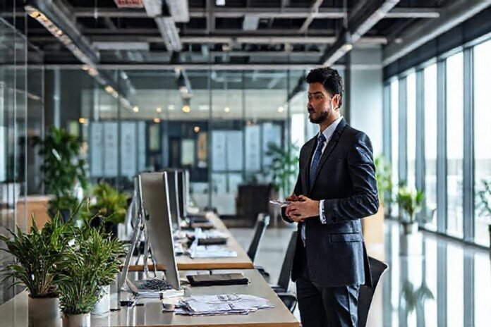 aajkitajikhabar.com business - Complete Guide and Professional Tips