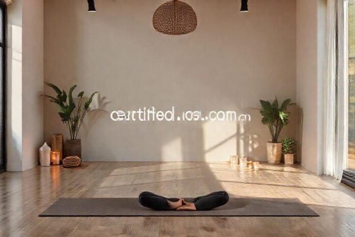 certified-yoga .com - Complete Guide and Professional Tips