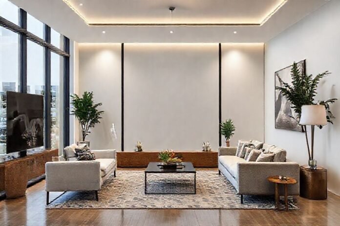 ellendewittrealestate.com - Complete Guide and Professional Tips