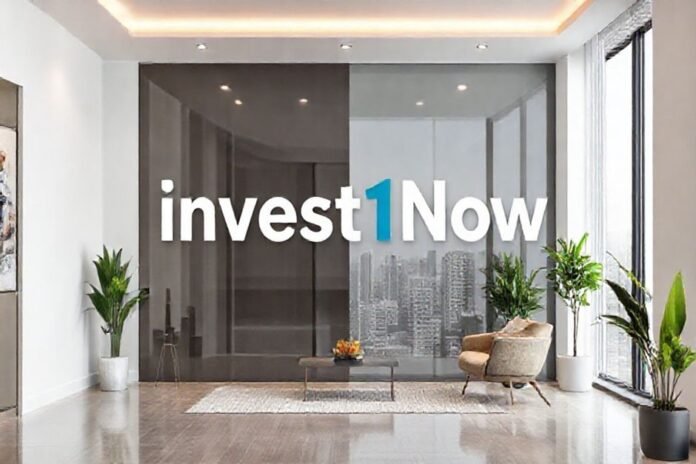 invest1now.com real estate - Complete Guide and Professional Tips