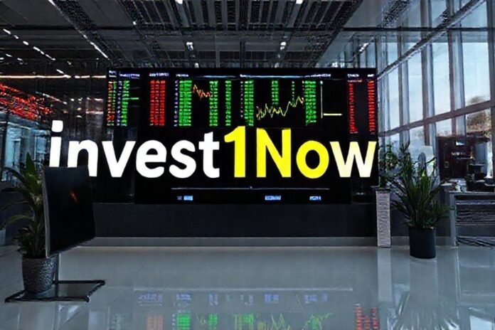 invest1now.com stocks - Complete Guide and Professional Tips