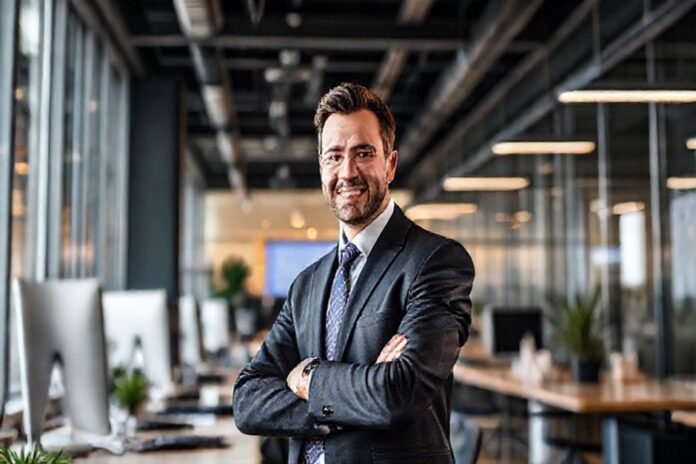 money6x.com - Complete Guide and Professional Tips