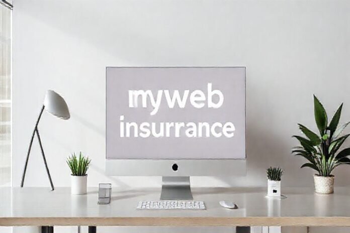 mywebinsurance .com - Complete Guide and Professional Tips