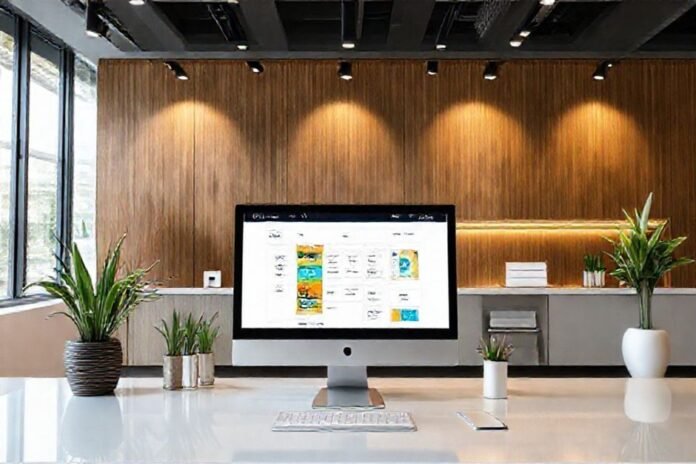 mywebinsurance.com - Complete Guide and Professional Tips