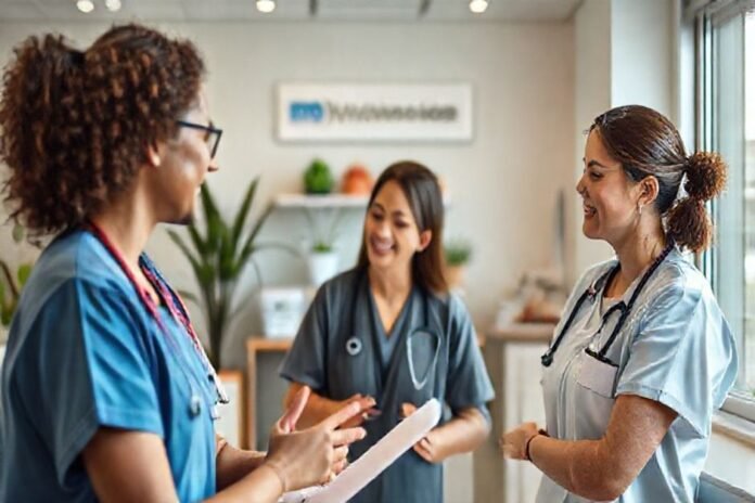 mywebinsurance.com health insurance - Complete Guide and Professional Tips