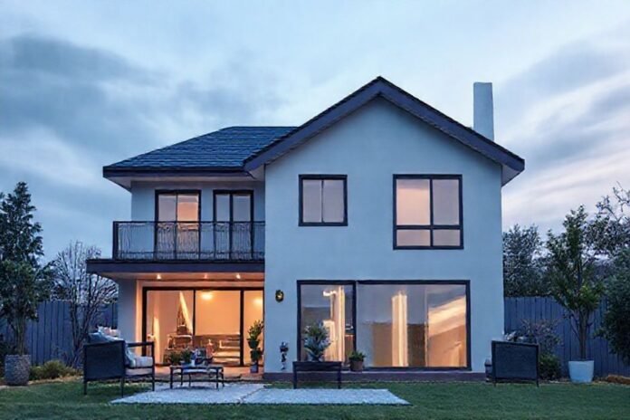 mywebinsurance.com home insurance - Complete Guide and Professional Tips