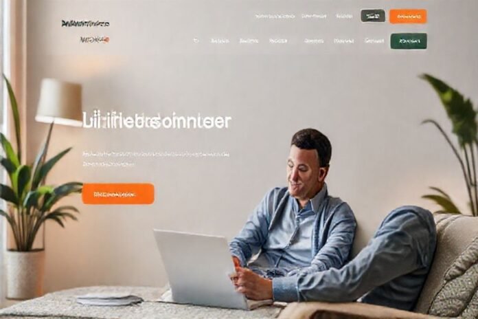 mywebinsurance.com life insurance - Complete Guide and Professional Tips