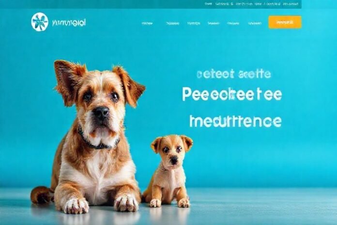 mywebinsurance.com pet insurance - Complete Guide and Professional Tips